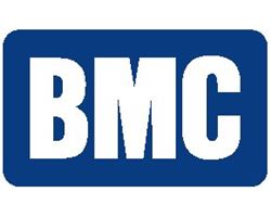 BMC