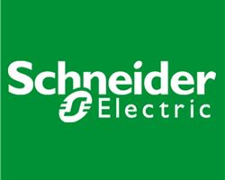 SCHNEİDER