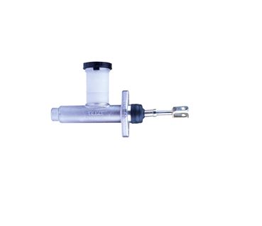 MASTER CYLINDER  - 51RS400458