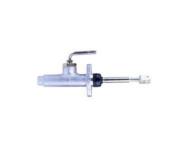 MASTER CYLINDER - 51RS400498