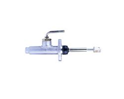 MASTER CYLINDER  - 51RS400498