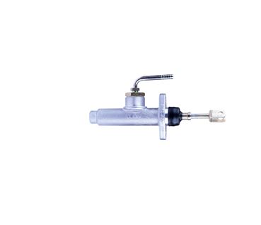 MASTER CYLINDER  51RS400670