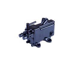 Hydraulic pump - 8K15360
