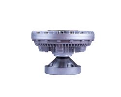 Viskoz Fan Volvo FM-9  FM-12 OEM 20805992 20397618